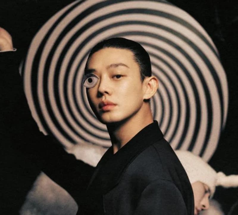 Image Source_Instagram | hongsick