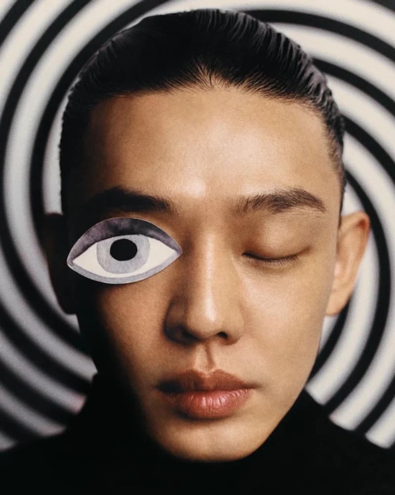 Image Source_Instagram | hongsick