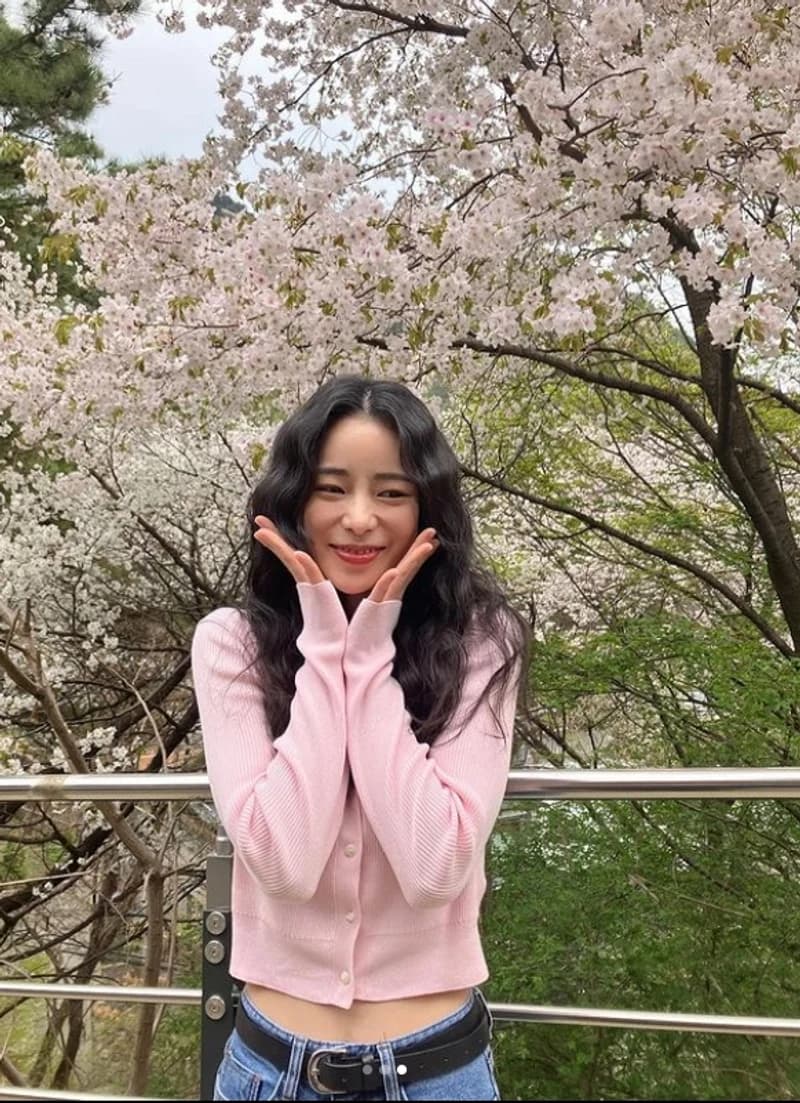 Image Source Instagram|limjjy2