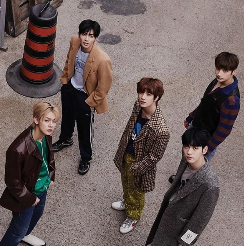 Image Source_Instagram | 180cm_txt