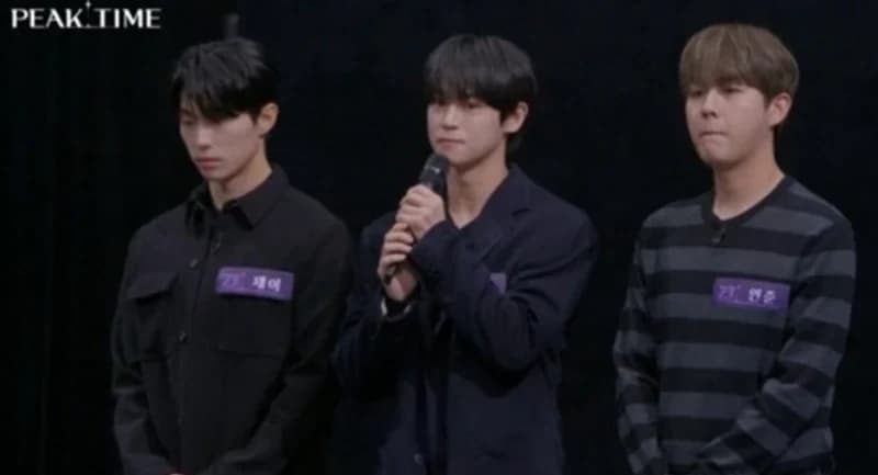 Source|jtbc