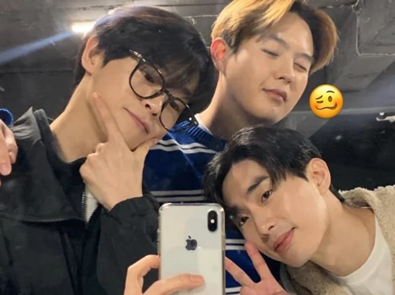 Source|Karam IG