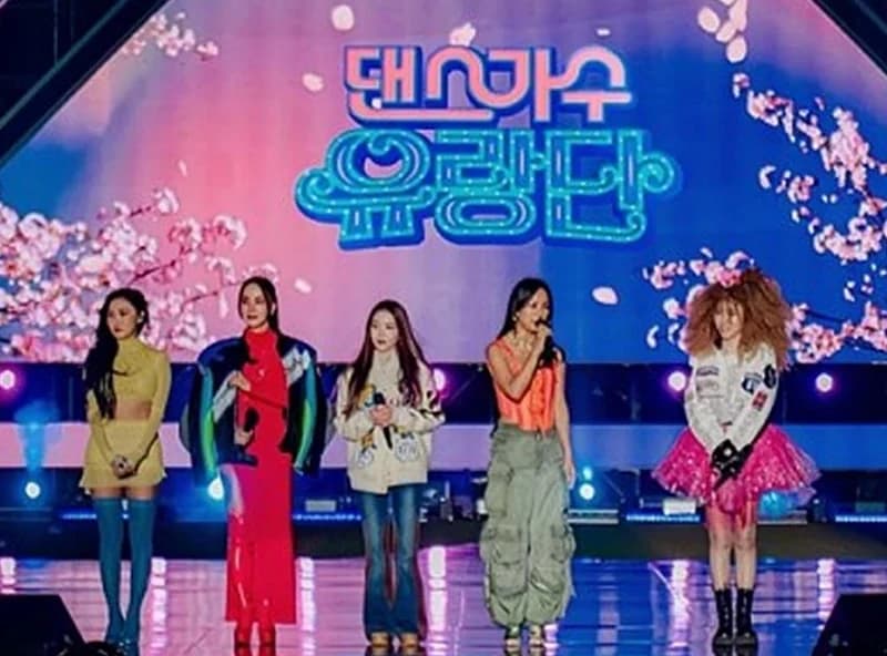 Image Source_ tvN