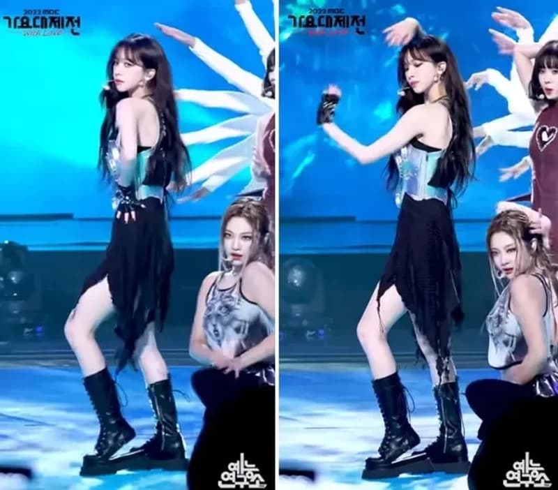 Image Source |MBC