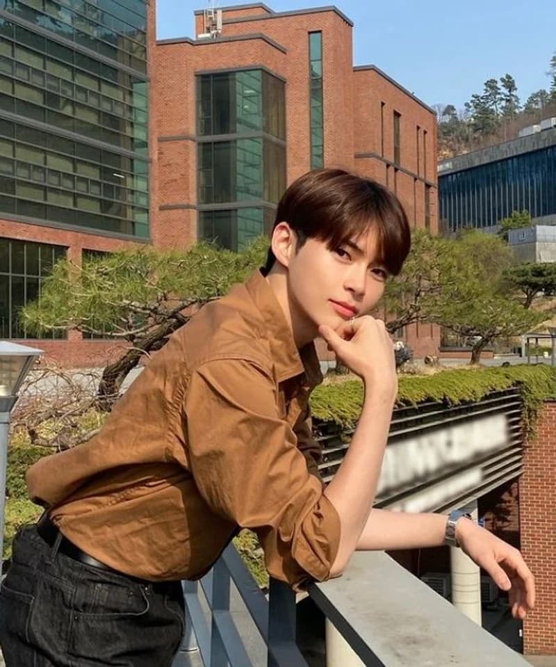 Image Source l boysplanet.official IG
