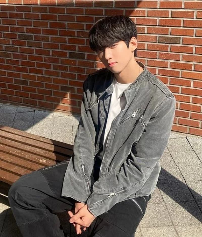 Image Source l boysplanet.official IG