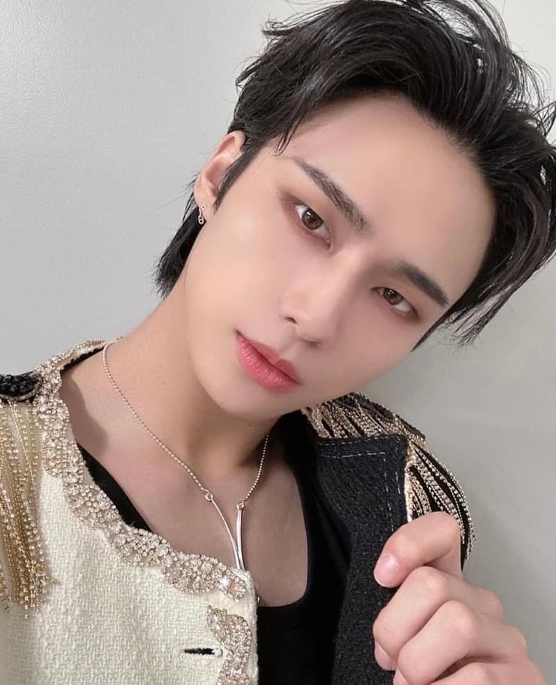 Image Source l dkz_dy IG