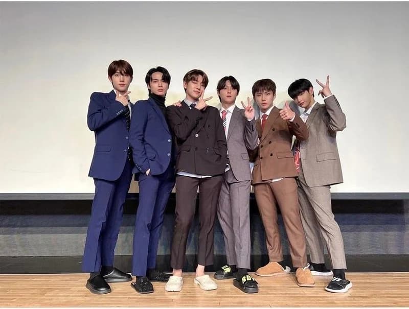 Image Source l dkz_dy IG