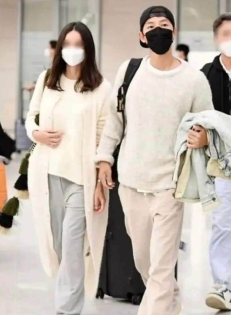 Image Source l 온라인 커뮤니티