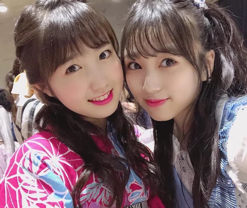  source|nako ig