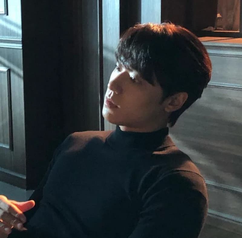 Image Source_Instagram | ldh_sky