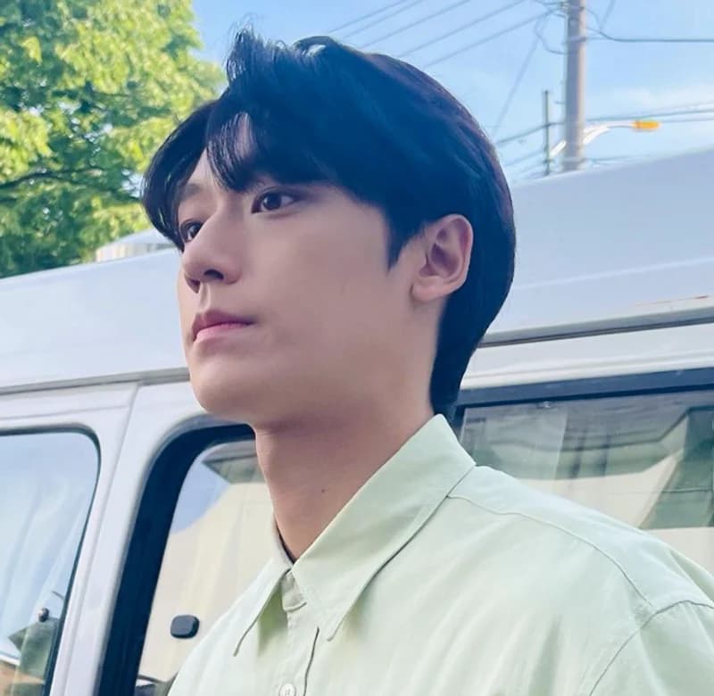Image Source_Instagram | ldh_sky