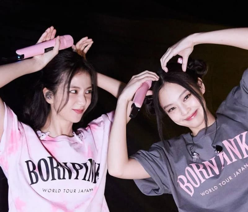Image Source_Instagram | SOOYAAA__