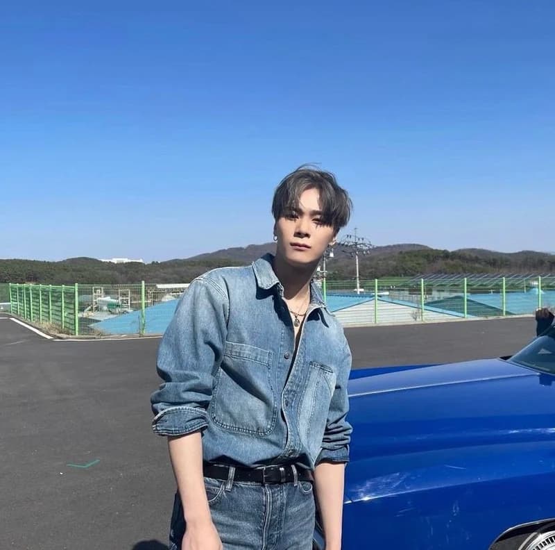 Image Source l moon_ko_ng IG