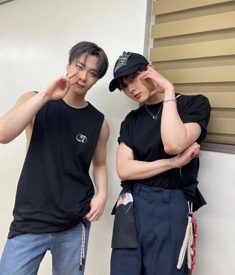 Image Source l moon_ko_ng IG