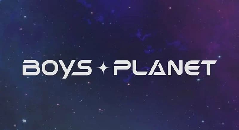 Image Source_Instagram |boysplanet.official