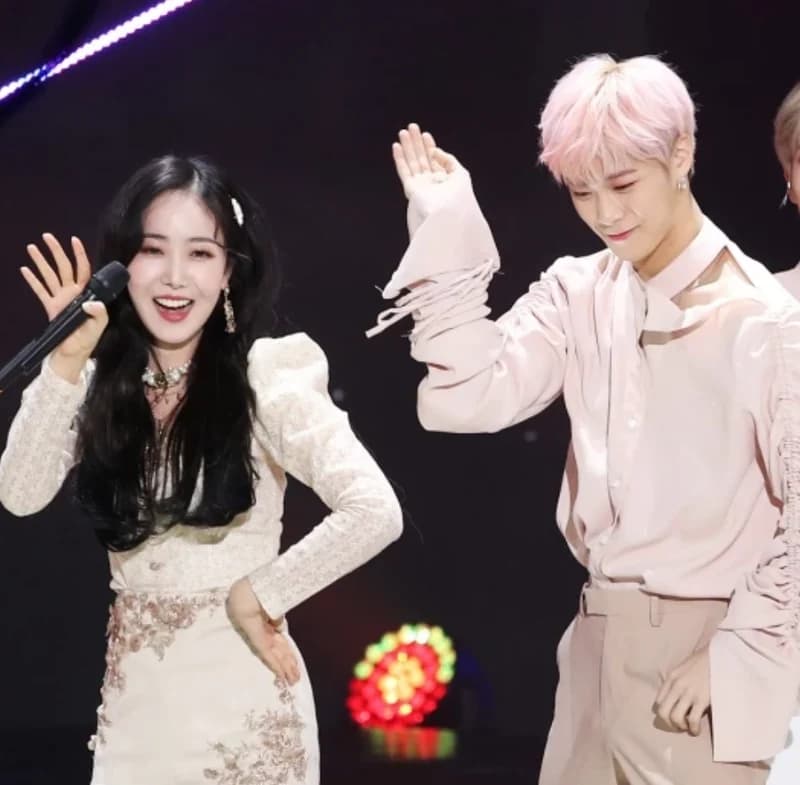 Image Source_mnet