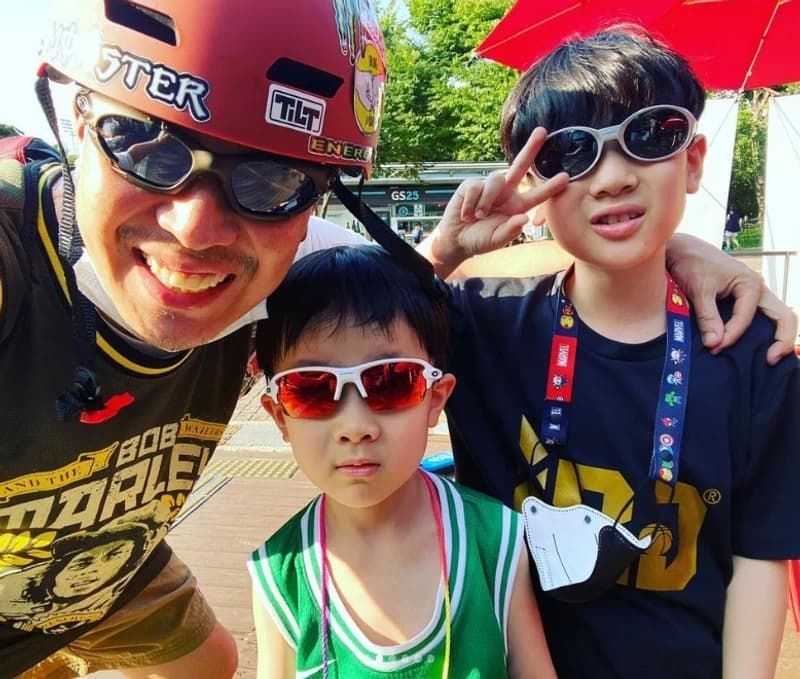 Image Source Instagram|quanhaha79