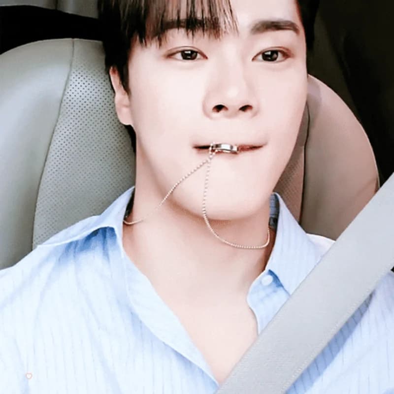 Image Source |온라인커뮤니티