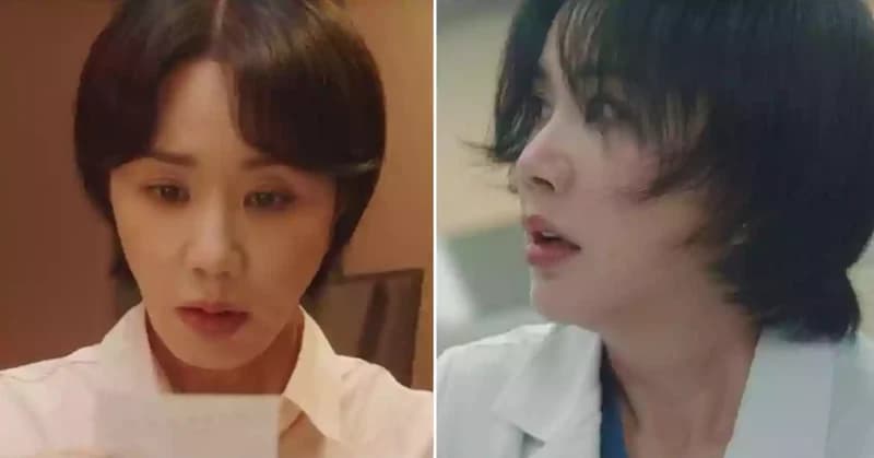 Image Source_JTBC