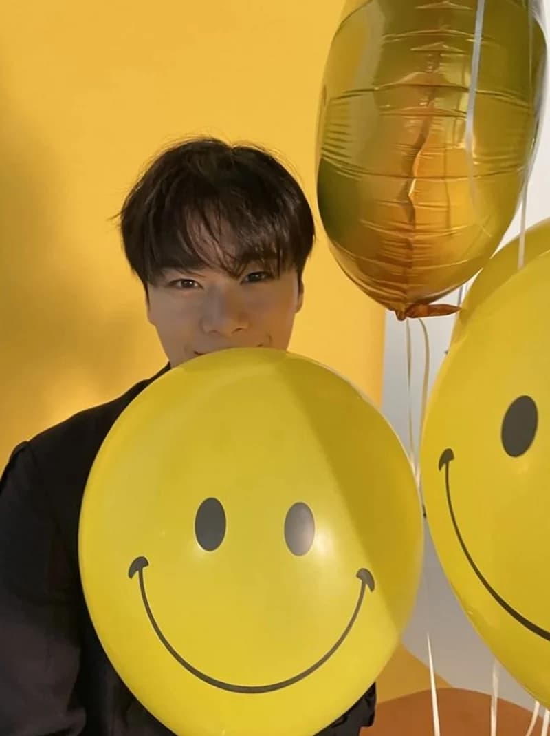 Image Source l moon_ko_ng IG
