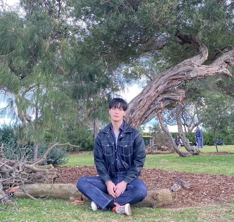 Image Source_Instagram |moon_ko_ng