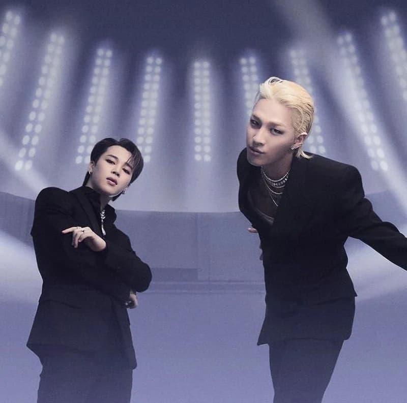 Image Source l ygbigbang_official