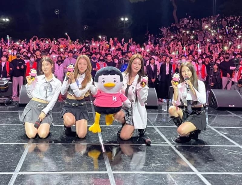 source|Brave Girls IG