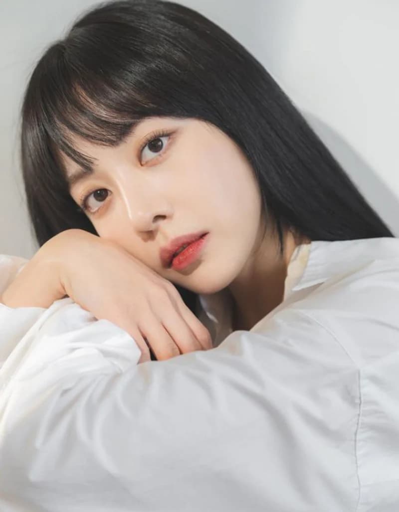 source|恩智IG