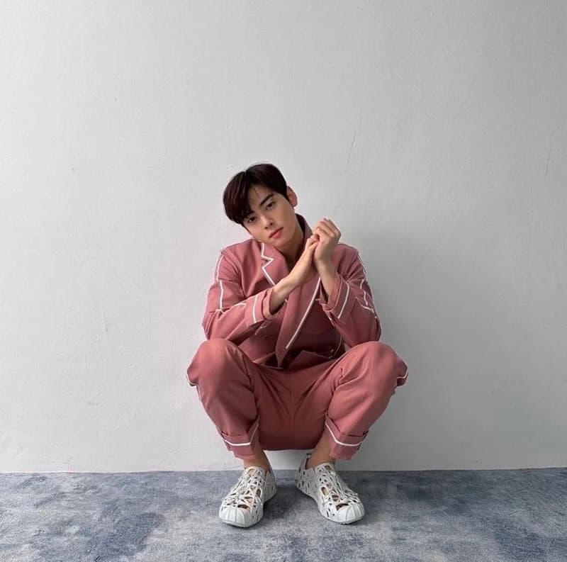 Image Source l eunwo.o_c IG