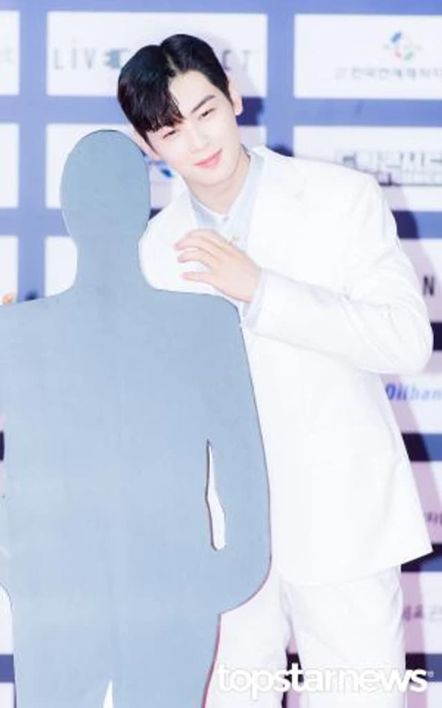 Image Source|topstarnews提供
