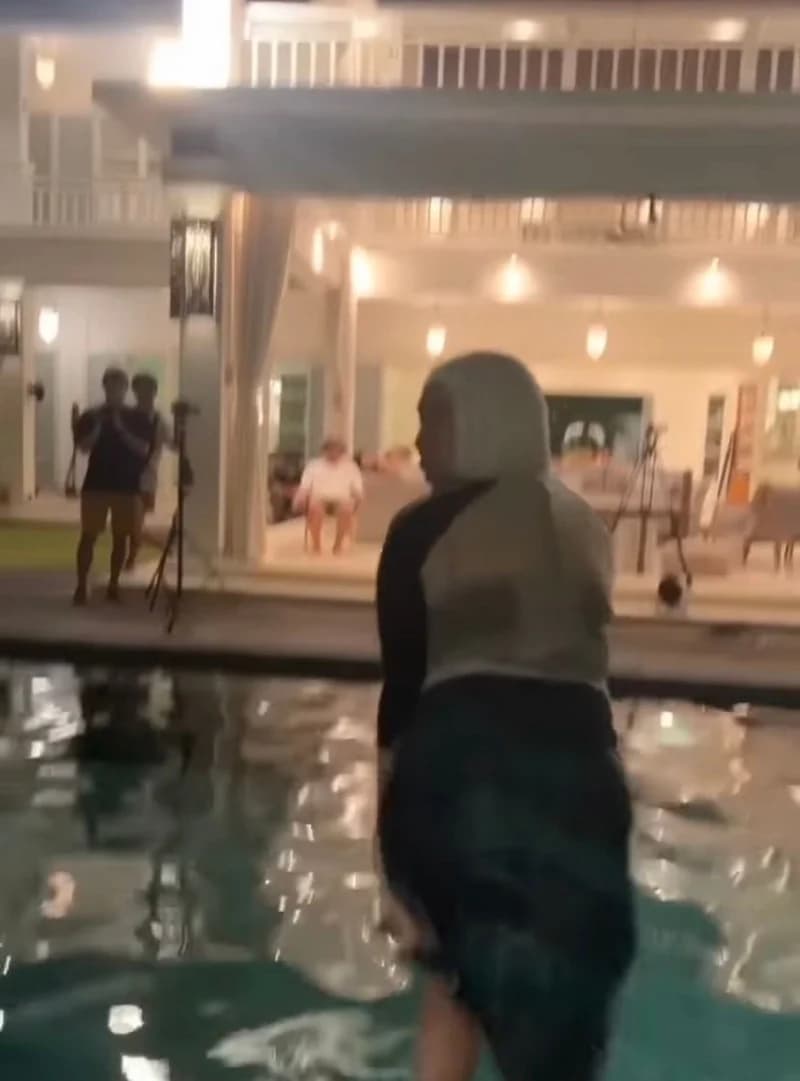 Image Source l 이영지 YouTube 