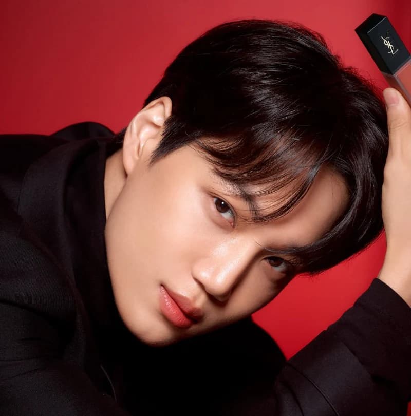 Image Source_Instagram | zkdlin