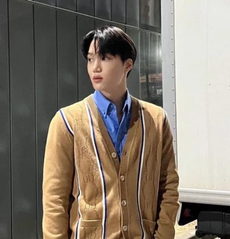 Image Source_Instagram | zkdlin