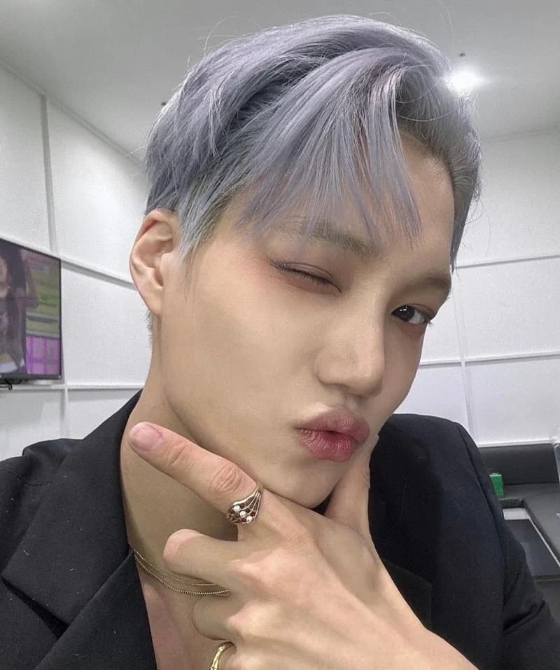 Image Source l zkdlin IG