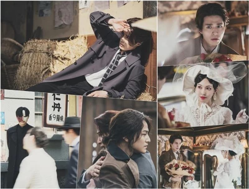 Image Source|tvN