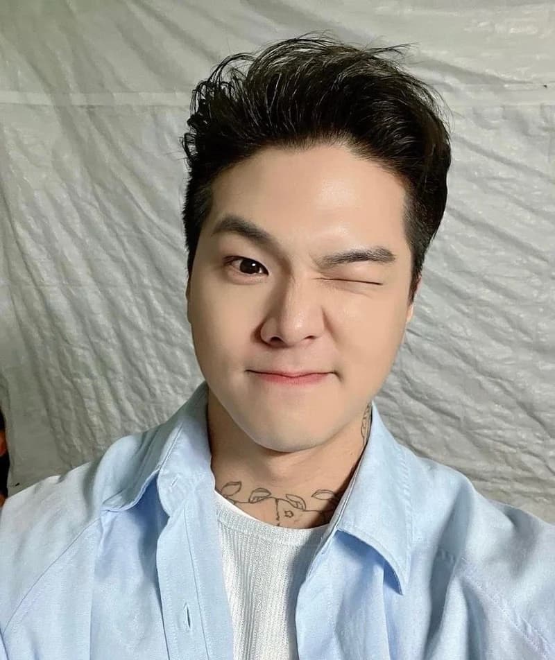 Image Source l official_teentop IG