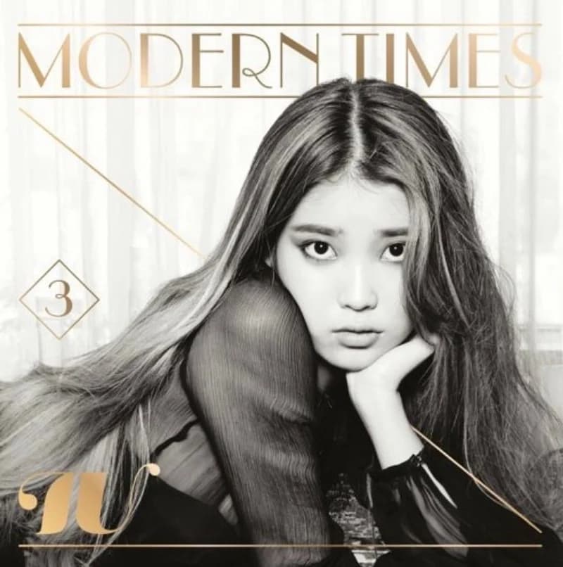 Image Source l Melon