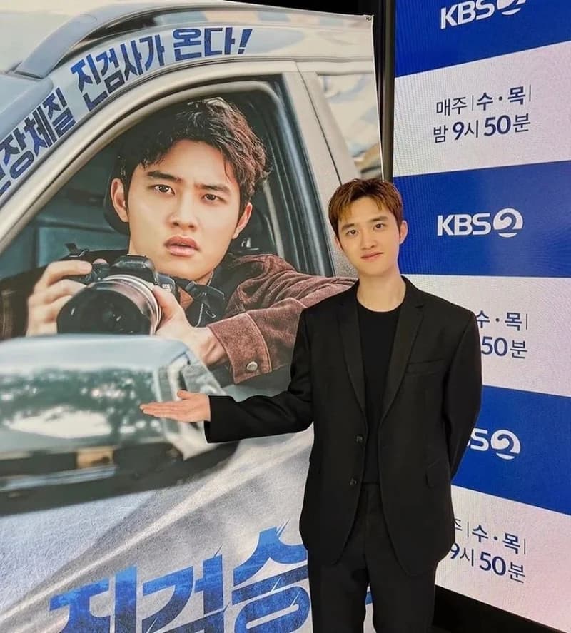 Image Source l weareone.exo IG