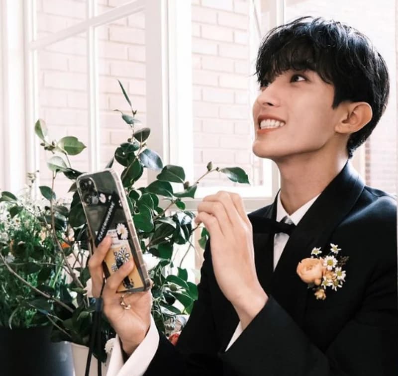 image source|DK IG