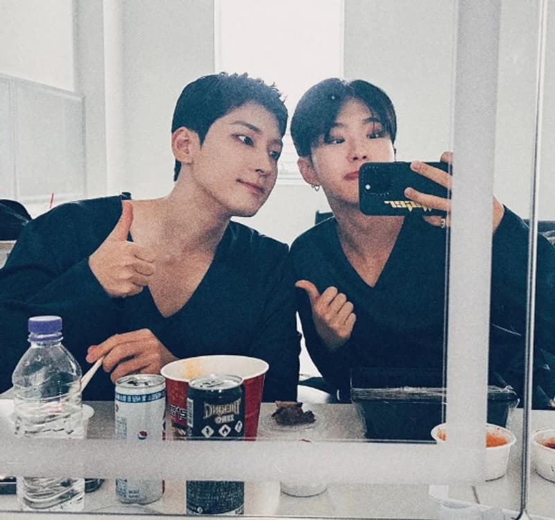 image source|HOSHI IG