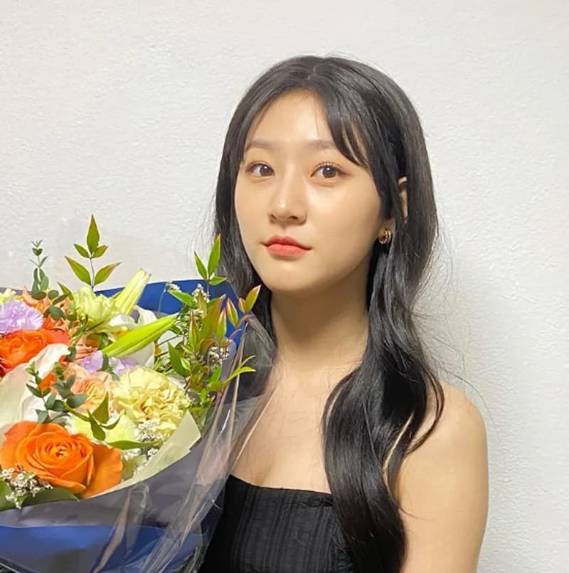 Image Source_Instagram | ron_sae