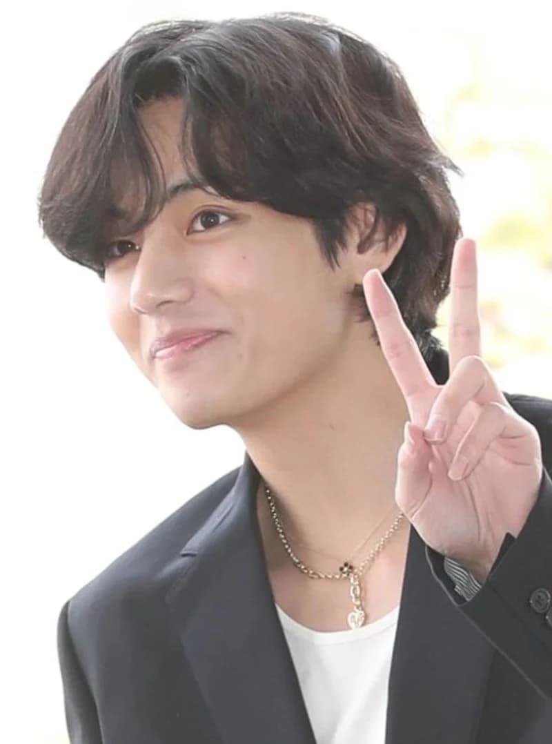 image source|온라인 커뮤니티