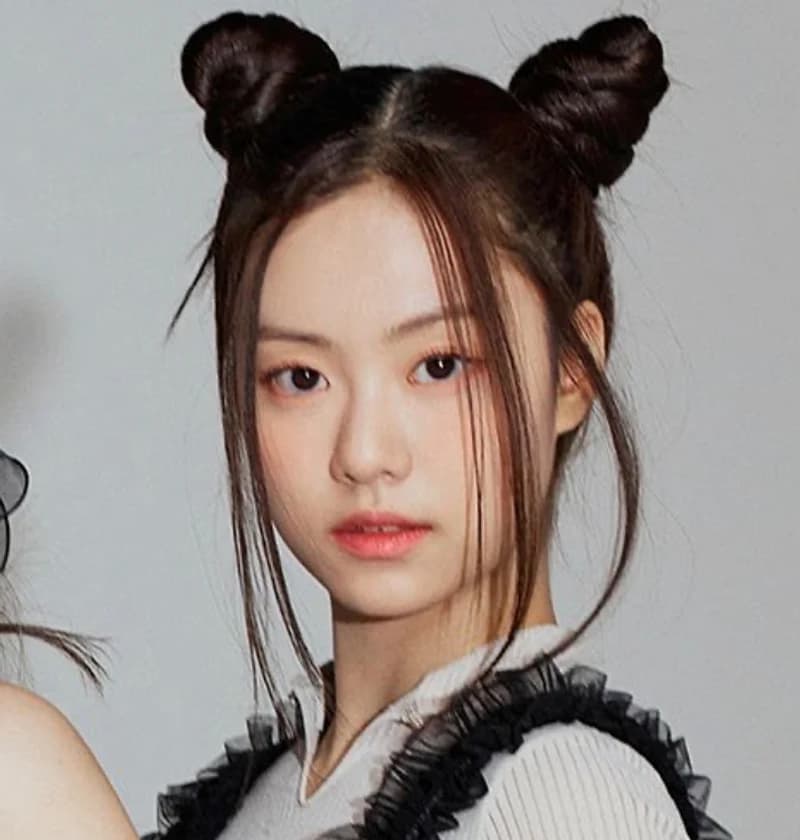 Image Source_Instagram | kimgaramkr
