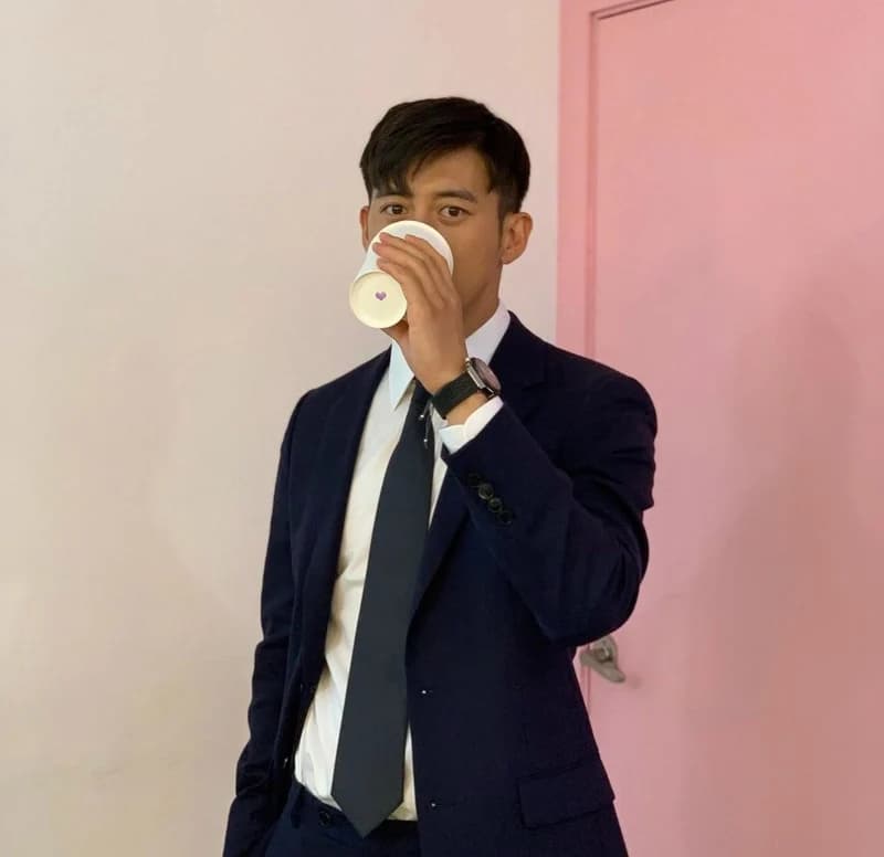  Image Source_Instagram |gosoo_official