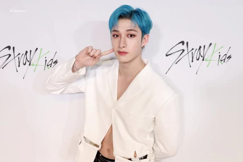 Image Source l realstraykids