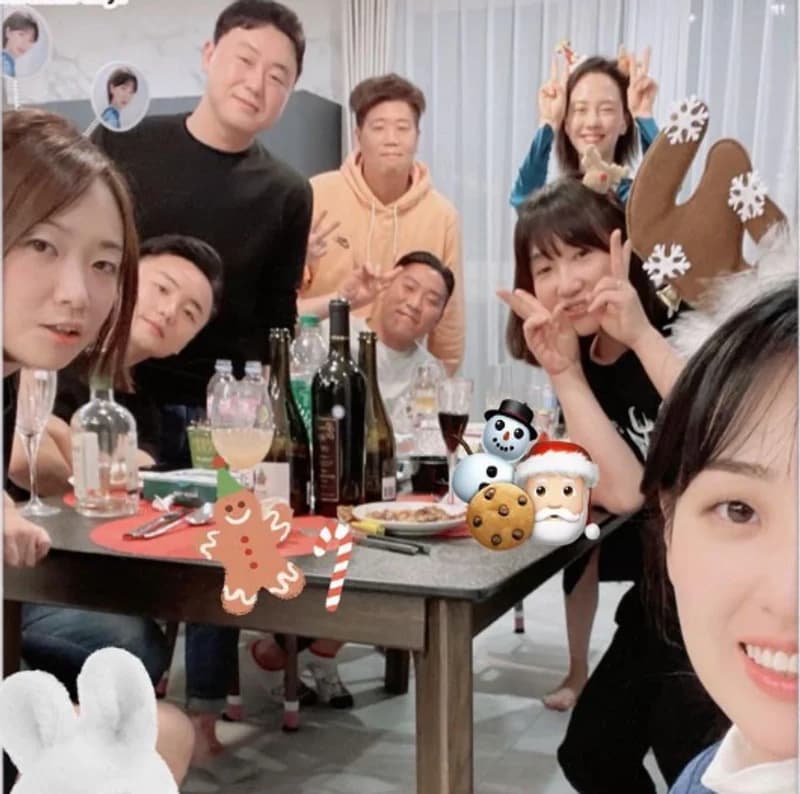 Image Source_Instagram | my_songjihyo