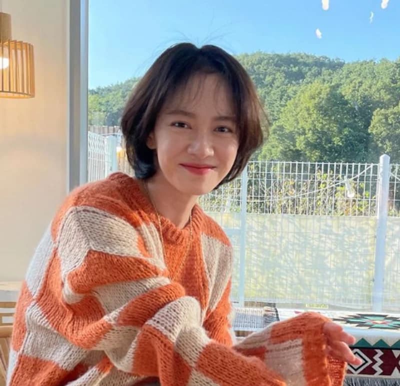 Image Source_Instagram | my_songjihyo