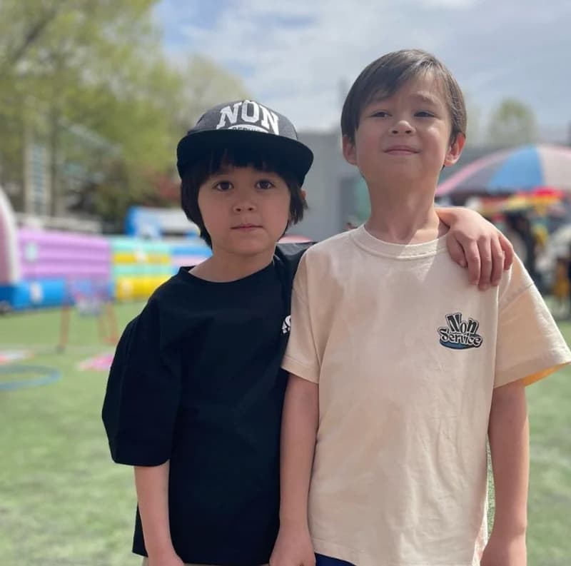 Image Source_Instagram | samhammington