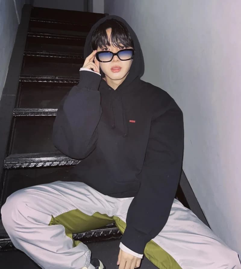 image source|Hui IG